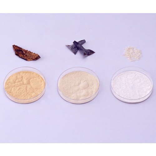 アブソリュートミル ABS−W