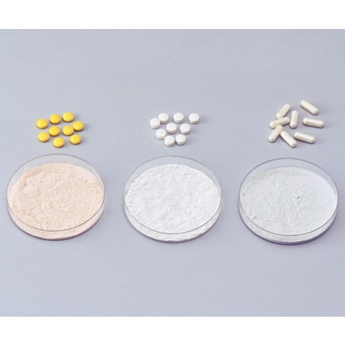 アブソリュートミル ABS−W