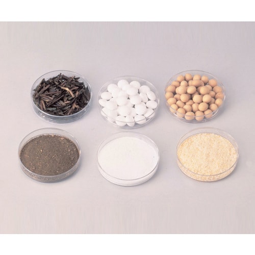 フォースミル FM−1