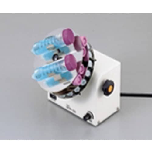 マイクロチューブローテーターMTR103