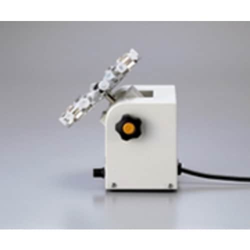 マイクロチューブローテーターMTR103