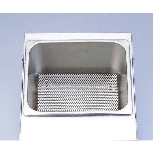 ウォーターバス (角型槽) WB−80K