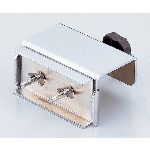 パイプヒータークランプ PC