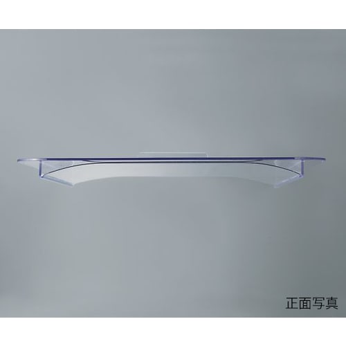 恒温水槽 HB/THB−1400用フタ