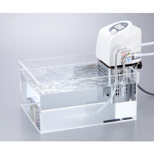 サーマックスオプション 外部循環ノズル