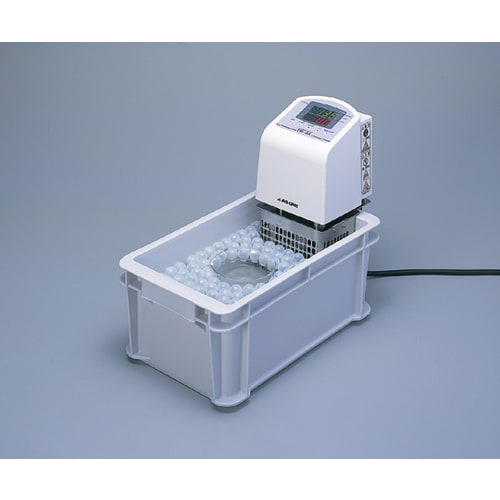 エムボール φ20 (500個入)