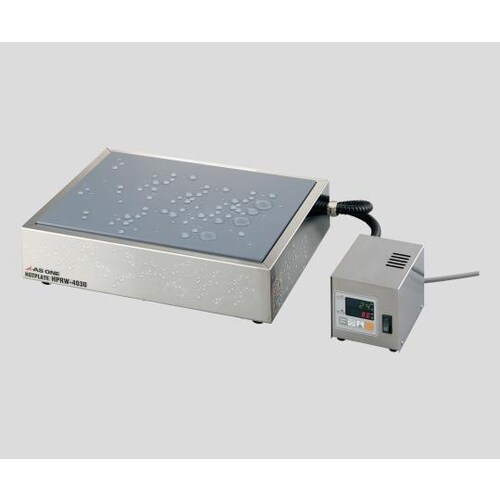 防滴ホットプレート HPRW−4030