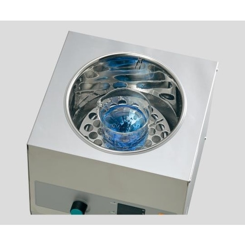 バススターラー用 撹拌スノコ