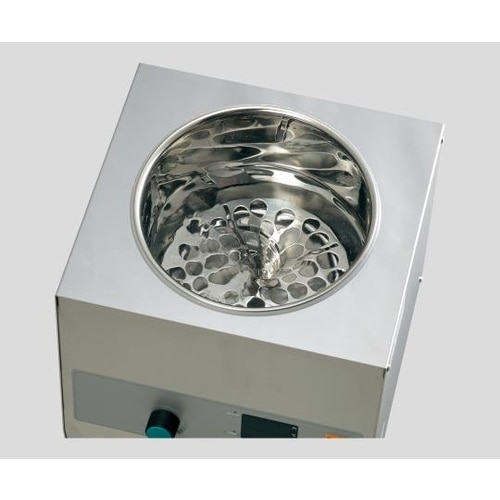 バススターラー用 撹拌スノコ