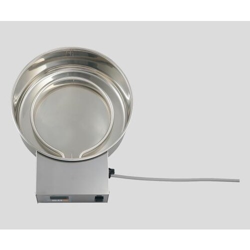 大型ウォーターバス BWB−300