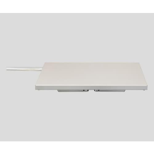 セパレートホットプレート SHPR−4030