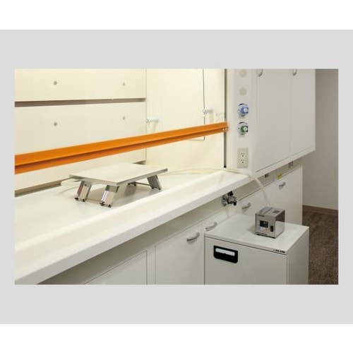 セパレートホットプレート SHPR−4030