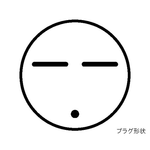 ギガホットプレート GEC−7050