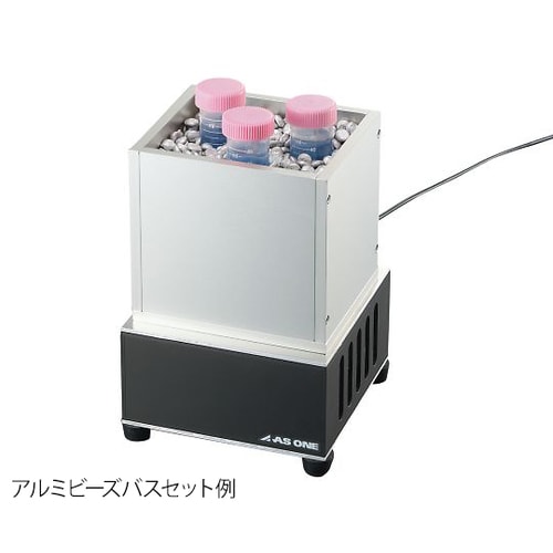 クールプレート ZCP−15150