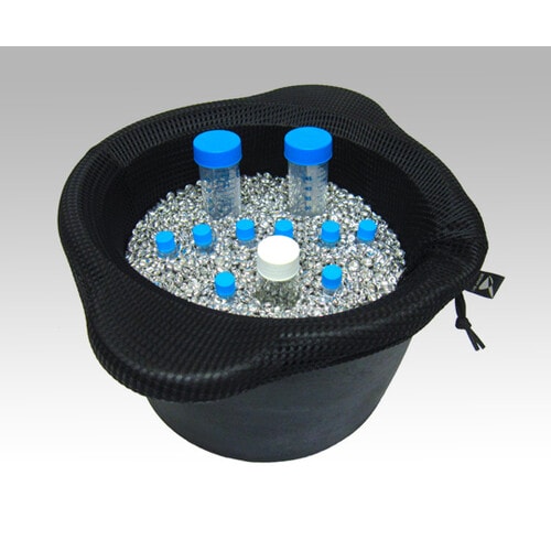 冷却容器セット 67200−001