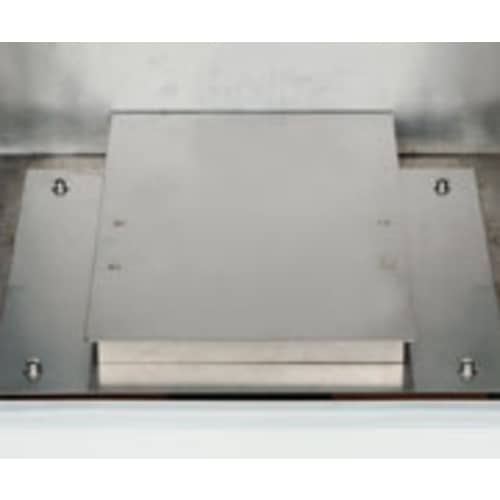 真空凍結乾燥器 VFD−03