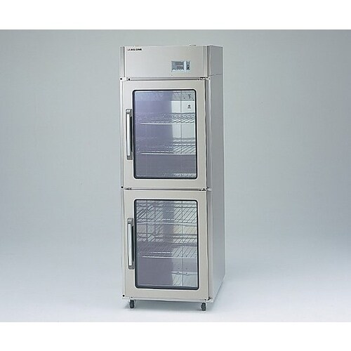 インキュベーター 用 予備棚板