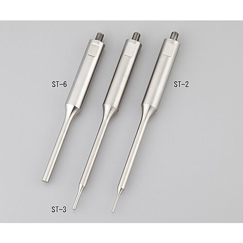 ビオラモ超音波ホモジナイザー φ6mmチップ