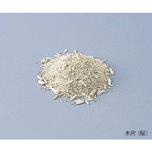 凍結粉砕機 HTPH−01