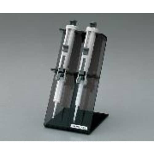 可変連続分注ニチメイトステッパー NSTP