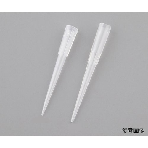 プレミアムチップ 00−BMT2−LER