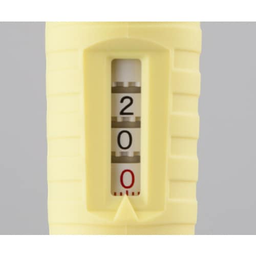 ニチペット NPLO2−10