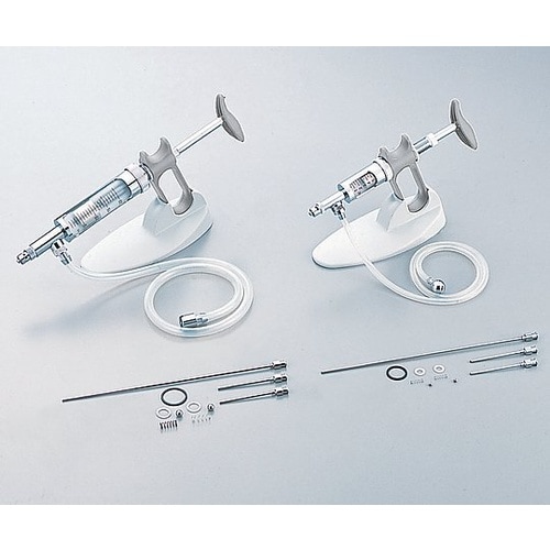 ソコレックスSH用バレル 2mL 6個入