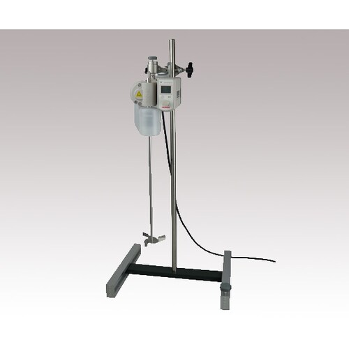 スリーワンモータ BL3000