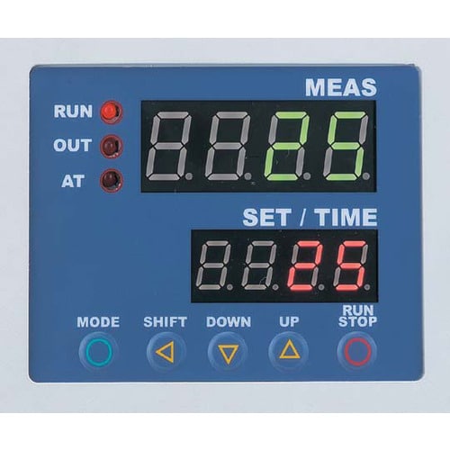 ウォーターバス デジタル HWA−50D