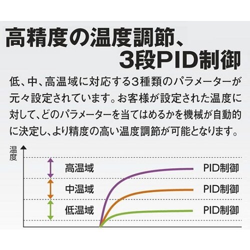 艷iRΗj@XeX^CvEt@rnmvV[Y