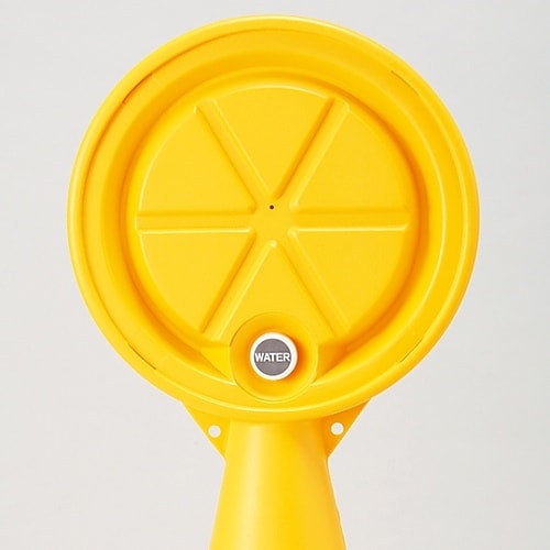 RP−15 ロードポップサイン