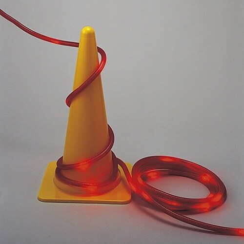 ピカチューブ PKC−100 275002