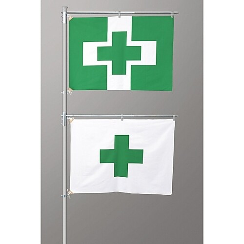 フラッグキーパー FK−1 362001