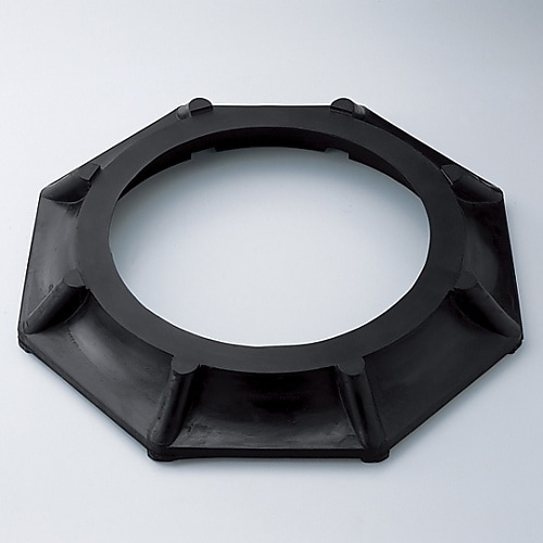 ジャンボコーンスタンド JRC−R