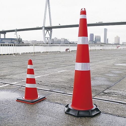 ジャンボコーンスタンド JRC−R