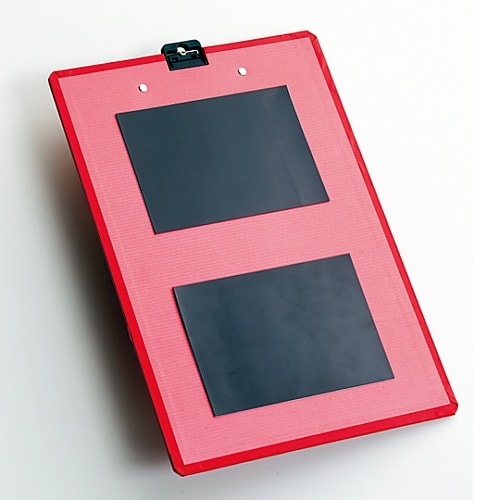 マグタックテープ マグネ50T 312212