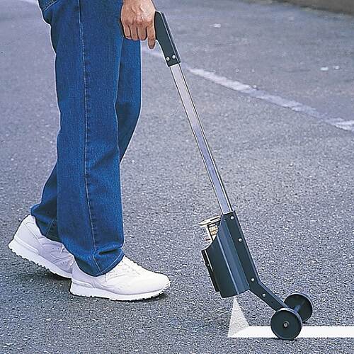 スプレーライン SR−A 264005