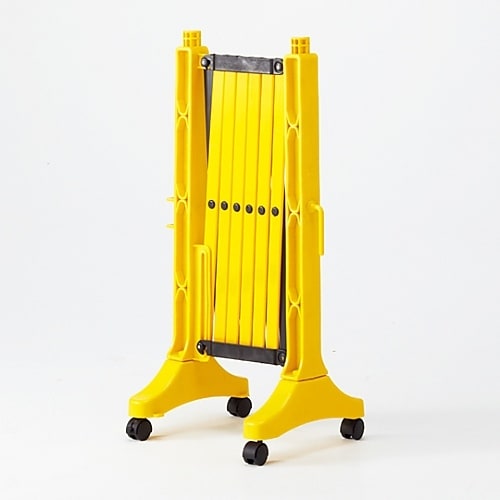 バリケードフェンス DBS−1 116131