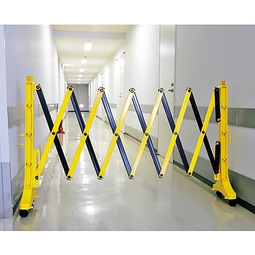 バリケードフェンス DBS−1 116131