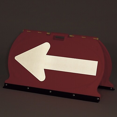 MFS−5 マルチフロアサイン