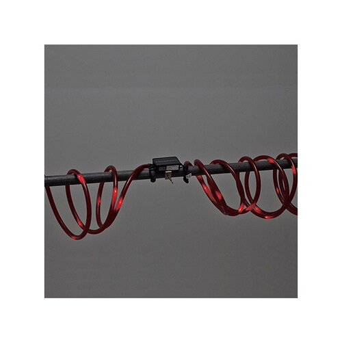 LEDソーラーチューブ PKC−200