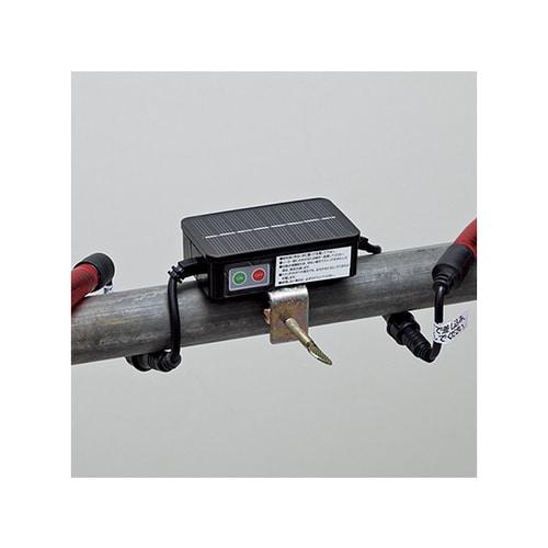 LEDソーラーチューブ PKC−200