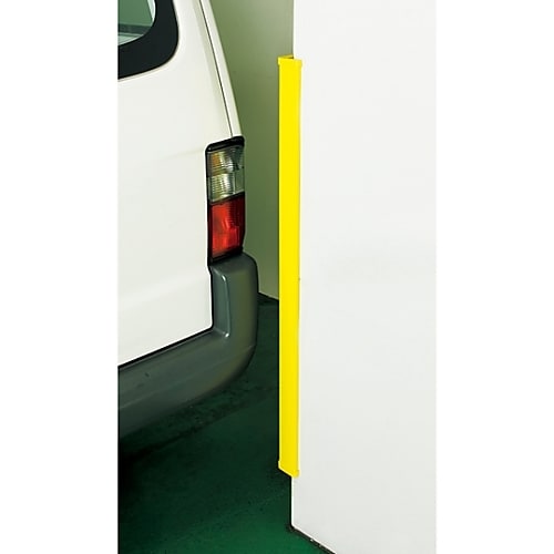 ガードパッド (コーナータイプ) GPS−Y