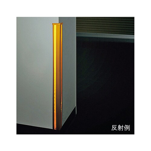 GPL−3M ガードパッド