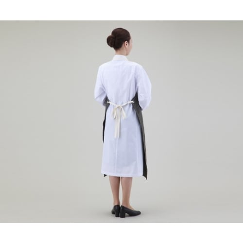 耐熱・耐切創胸前掛け TFA−20