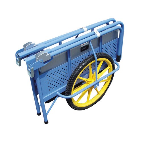 ファミリヤカー