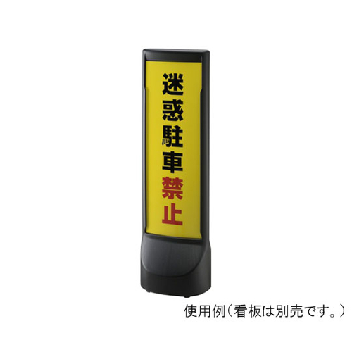 KChTC