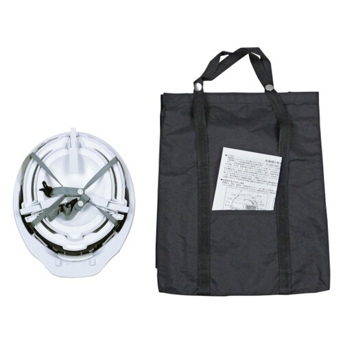 Mzコンパクメット ホイッスル付