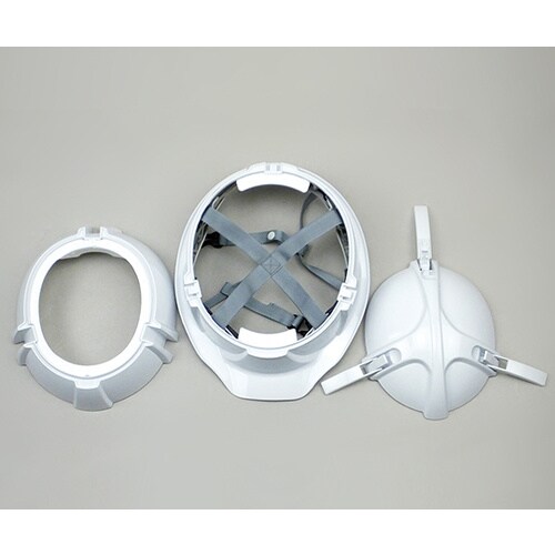 Mzコンパクメット ホイッスル付