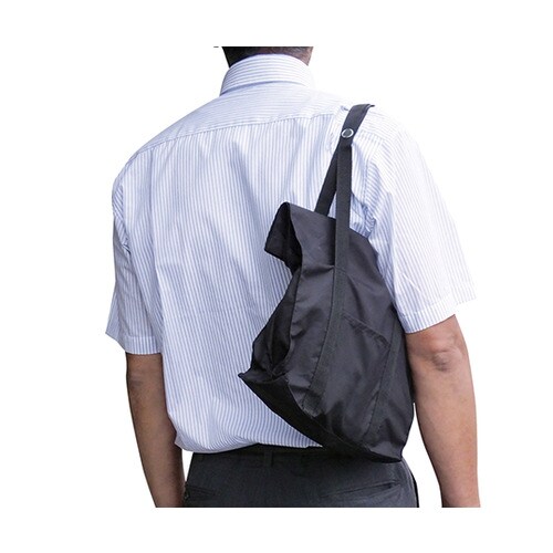 Mzコンパクメット ホイッスル付